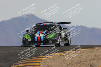 media/Feb-18-2023-Nasa (Sat) [[a425b651cb]]/Race Group C/Race Set 1/